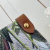 Louis Vuitton Onthego MM