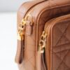 Dior Caro