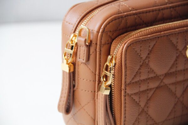 Dior Caro