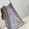 Louis Vuitton Onthego MM