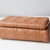 Dior Caro