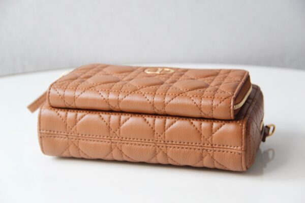 Dior Caro