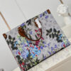 Louis Vuitton Onthego MM