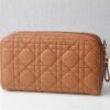 Dior Caro