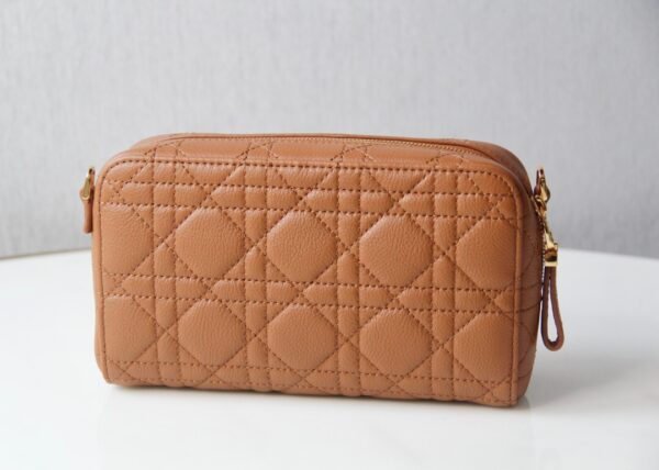 Dior Caro