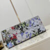 Louis Vuitton Onthego MM