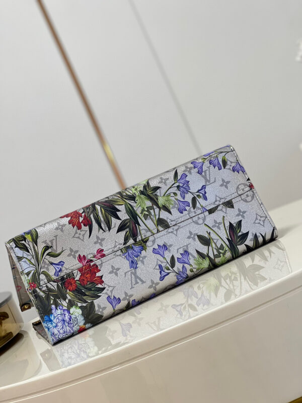 Louis Vuitton Onthego MM