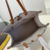 Louis Vuitton Onthego MM