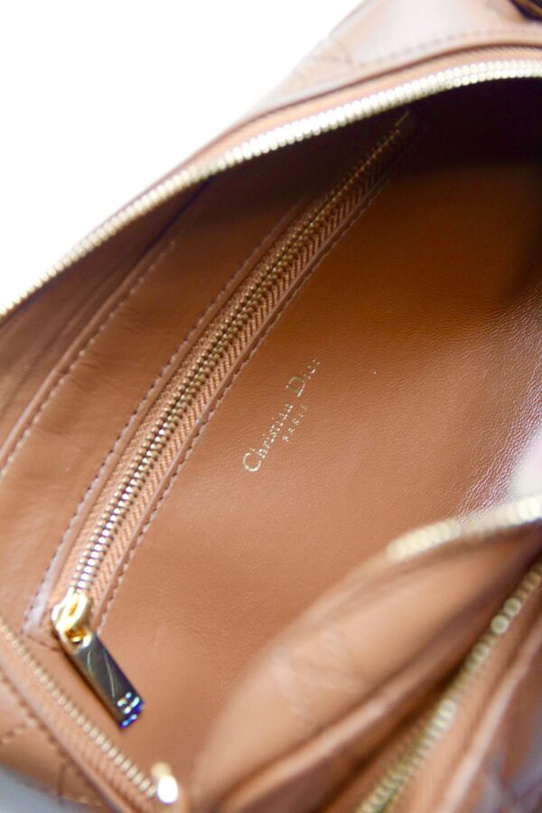 Dior Caro