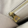 Louis Vuitton Onthego MM
