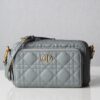 Dior Caro