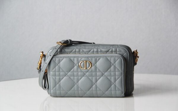 Dior Caro