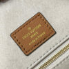 Louis Vuitton Onthego MM