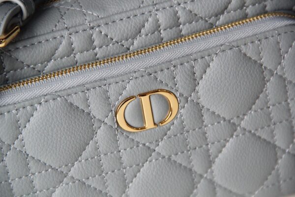 Dior Caro