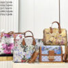 Louis Vuitton Onthego MM
