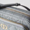 Dior Caro
