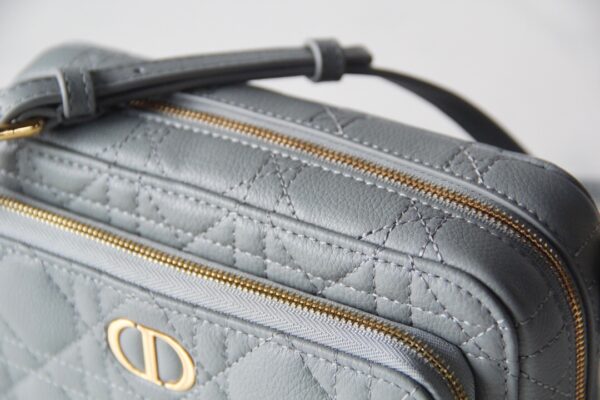 Dior Caro