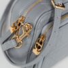 Dior Caro