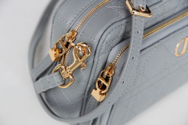 Dior Caro