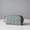 Dior Caro