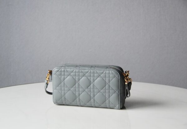 Dior Caro