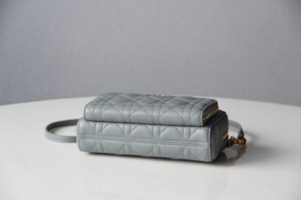 Dior Caro