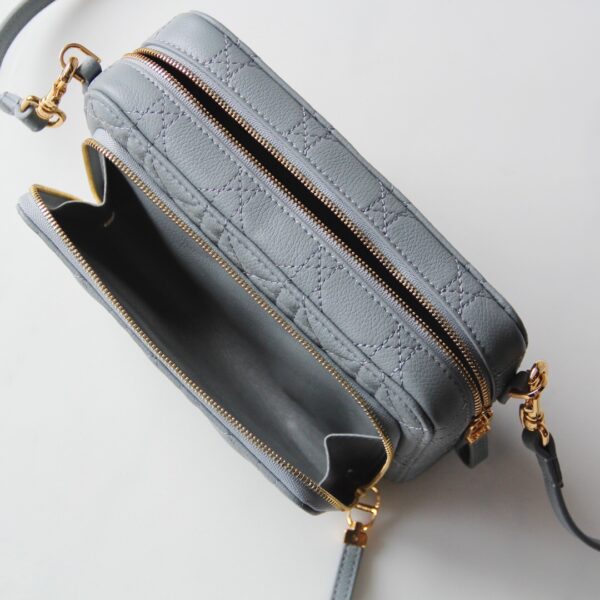 Dior Caro