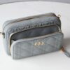 Dior Caro