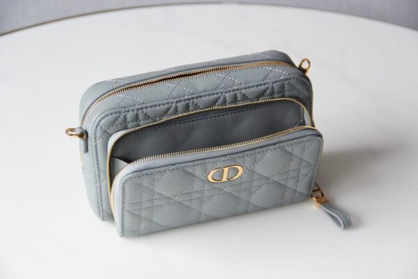 Dior Caro