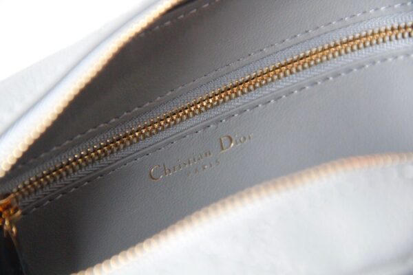 Dior Caro