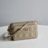 Dior Caro