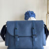 Louis Vuitton Christopher Messenger Bag