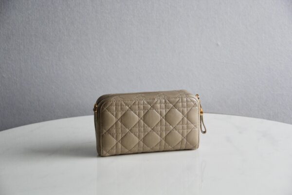 Dior Caro
