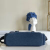 Louis Vuitton Christopher Messenger Bag