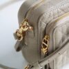 Dior Caro