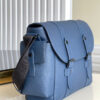 Louis Vuitton Christopher Messenger Bag