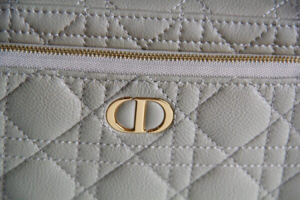 Dior Caro
