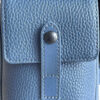 Louis Vuitton Christopher Messenger Bag