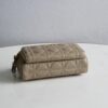 Dior Caro