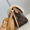 Louis Vuitton Diane