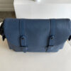 Louis Vuitton Christopher Messenger Bag