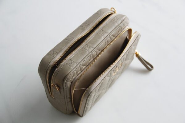 Dior Caro
