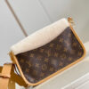 Louis Vuitton Diane
