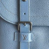 Louis Vuitton Christopher Messenger Bag