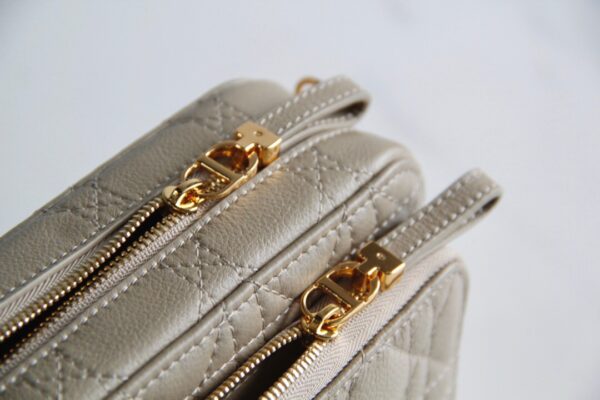 Dior Caro