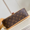 Louis Vuitton Diane