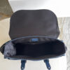Louis Vuitton Christopher Messenger Bag