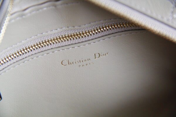 Dior Caro