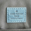 Louis Vuitton Christopher Messenger Bag