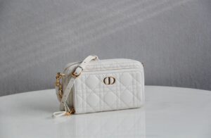 Dior Caro